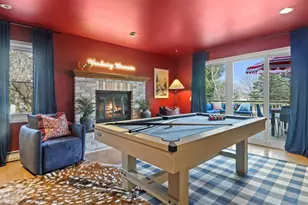 1074 Tinkham Trail, Baraboo, WI 53913 - Photo 21