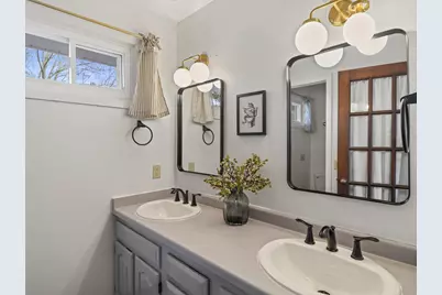 1074 Tinkham Trail, Baraboo, WI 53913 - Photo 27