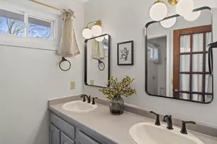 1074 Tinkham Trail, Baraboo, WI 53913 - Photo 27