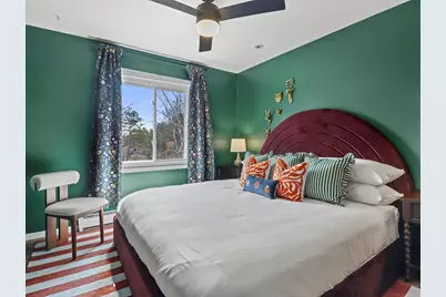 1074 Tinkham Trail, Baraboo, WI 53913 - Photo 29