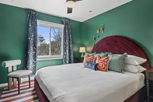 1074 Tinkham Trail, Baraboo, WI 53913 - Photo 29