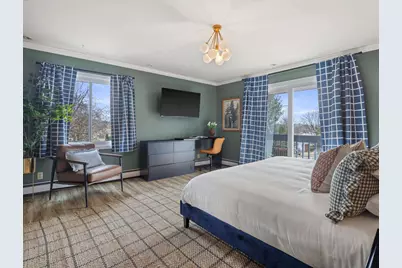 1074 Tinkham Trail, Baraboo, WI 53913 - Photo 25