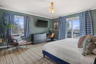 1074 Tinkham Trail, Baraboo, WI 53913 - Photo 25