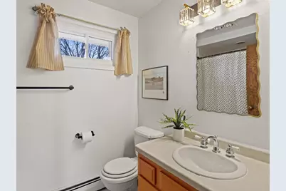 1074 Tinkham Trail, Baraboo, WI 53913 - Photo 33