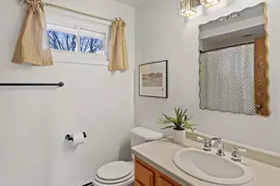 1074 Tinkham Trail, Baraboo, WI 53913 - Photo 33