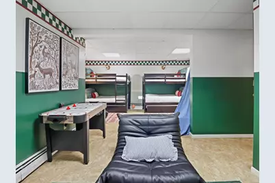 1074 Tinkham Trail, Baraboo, WI 53913 - Photo 41