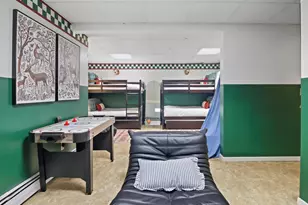 1074 Tinkham Trail, Baraboo, WI 53913 - Photo 41