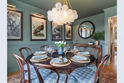 1074 Tinkham Trail, Baraboo, WI 53913 - Photo 19