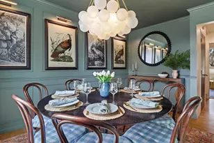 1074 Tinkham Trail, Baraboo, WI 53913 - Photo 19