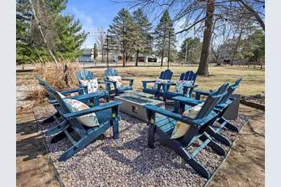 1074 Tinkham Trail, Baraboo, WI 53913 - Photo 43