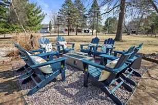 1074 Tinkham Trail, Baraboo, WI 53913 - Photo 43