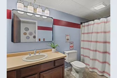 1074 Tinkham Trail, Baraboo, WI 53913 - Photo 37