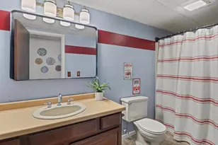 1074 Tinkham Trail, Baraboo, WI 53913 - Photo 37