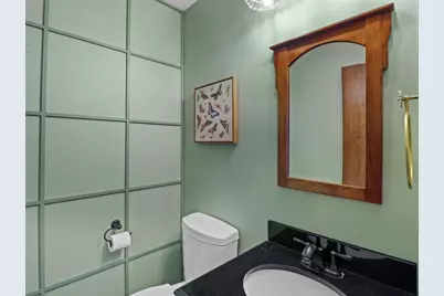 1074 Tinkham Trail, Baraboo, WI 53913 - Photo 23