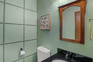 1074 Tinkham Trail, Baraboo, WI 53913 - Photo 23