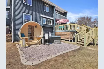 1074 Tinkham Trail, Baraboo, WI 53913 - Photo 3