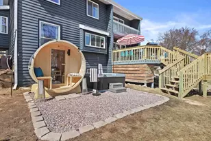 1074 Tinkham Trail, Baraboo, WI 53913 - Photo 3