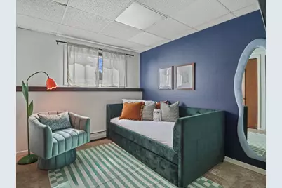 1074 Tinkham Trail, Baraboo, WI 53913 - Photo 35