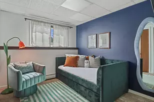 1074 Tinkham Trail, Baraboo, WI 53913 - Photo 35