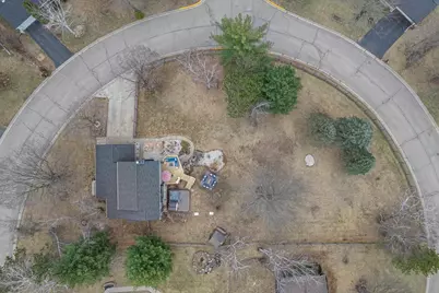 1074 Tinkham Trail, Baraboo, WI 53913 - Photo 7