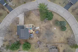 1074 Tinkham Trail, Baraboo, WI 53913 - Photo 7