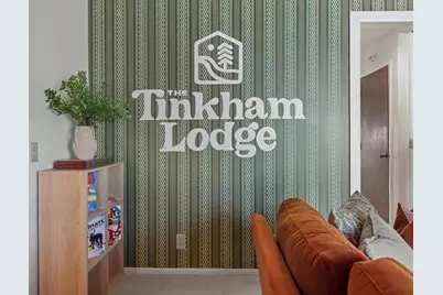 1074 Tinkham Trail, Baraboo, WI 53913 - Photo 11