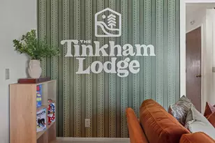 1074 Tinkham Trail, Baraboo, WI 53913 - Photo 11