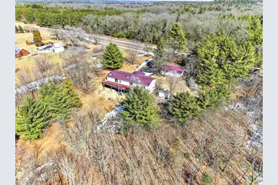 N9057 County Ch Road, Westfield, WI 53964 - Photo 85