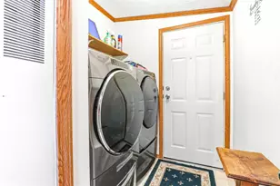 N9057 County Ch Rd, Westfield, WI 53964 - Photo 47