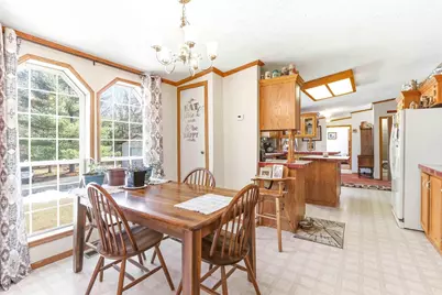 N9057 County Ch Road, Westfield, WI 53964 - Photo 29