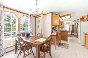 N9057 County Ch Rd, Westfield, WI 53964 - Photo 29