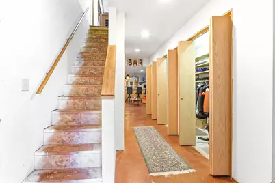 N9057 County Ch Road, Westfield, WI 53964 - Photo 51