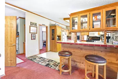 N9057 County Ch Road, Westfield, WI 53964 - Photo 19