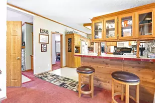 N9057 County Ch Rd, Westfield, WI 53964 - Photo 19