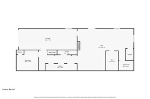 N9057 County Ch Rd, Westfield, WI 53964 - Photo 89