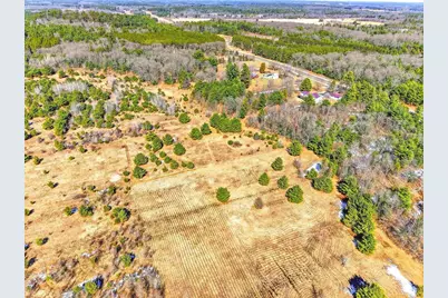 N9057 County Ch Road, Westfield, WI 53964 - Photo 85