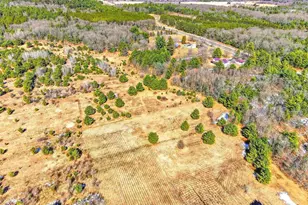 N9057 County Ch Rd, Westfield, WI 53964 - Photo 85