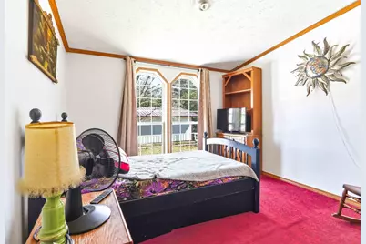 N9057 County Ch Road, Westfield, WI 53964 - Photo 43