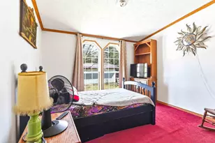 N9057 County Ch Rd, Westfield, WI 53964 - Photo 43