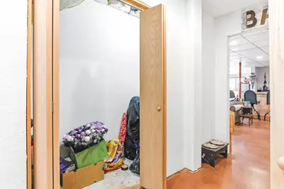 N9057 County Ch Road, Westfield, WI 53964 - Photo 53