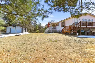 N9057 County Ch Rd, Westfield, WI 53964 - Photo 69