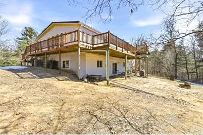 N9057 County Ch Road, Westfield, WI 53964 - Photo 71
