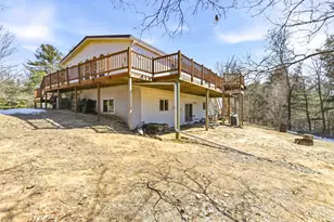 N9057 County Ch Rd, Westfield, WI 53964 - Photo 71
