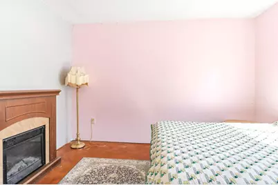 N9057 County Ch Road, Westfield, WI 53964 - Photo 49