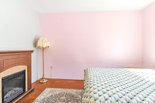 N9057 County Ch Rd, Westfield, WI 53964 - Photo 49