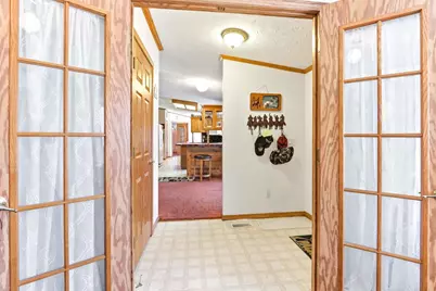 N9057 County Ch Road, Westfield, WI 53964 - Photo 13