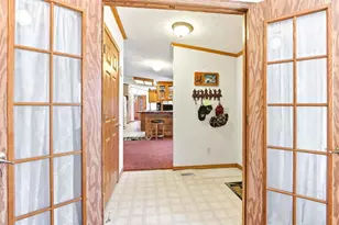 N9057 County Ch Rd, Westfield, WI 53964 - Photo 13