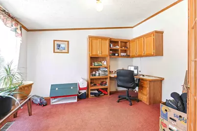 N9057 County Ch Road, Westfield, WI 53964 - Photo 15