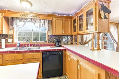 N9057 County Ch Road, Westfield, WI 53964 - Photo 23