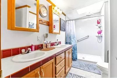 N9057 County Ch Road, Westfield, WI 53964 - Photo 37